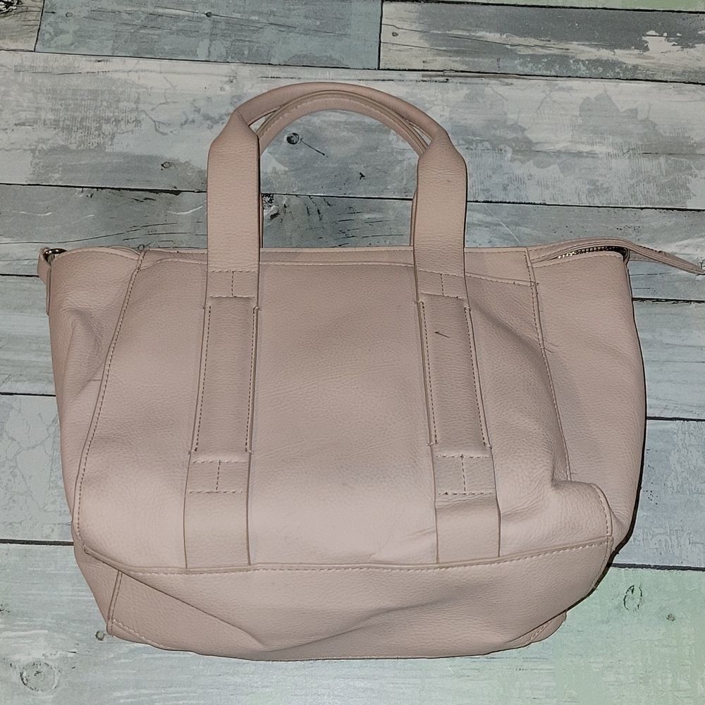 A New Day Purse - Picture 3 of 4